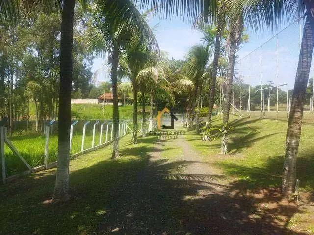 Sítio e chácara venda em Região Imediata de São José do Rio Preto, Região Metropolitana de São José do Rio Preto