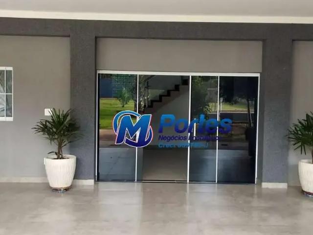 Sítio e chácara venda em Região Imediata de São José do Rio Preto, Região Metropolitana de São José do Rio Preto