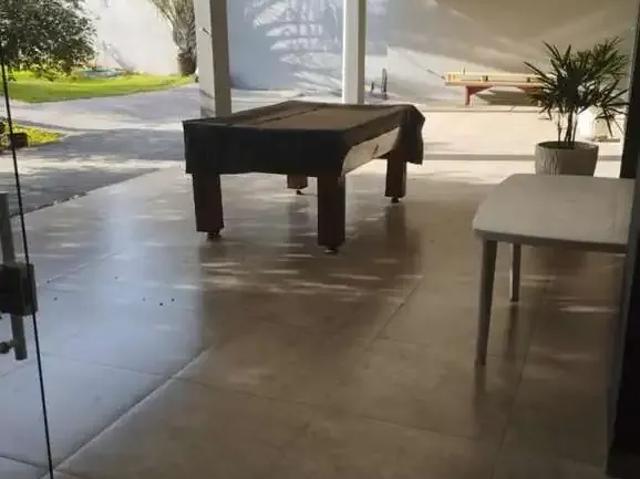 Sítio e chácara venda em Região Imediata de São José do Rio Preto, Região Metropolitana de São José do Rio Preto