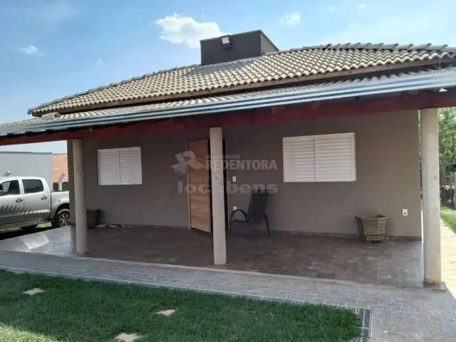 Sítio e chácara venda em Região Imediata de São José do Rio Preto, Região Metropolitana de São José do Rio Preto