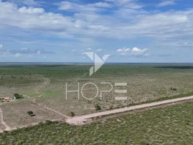 Sítio e chácara venda em Região Geográfica Imediata de Barreiras, Baianópolis