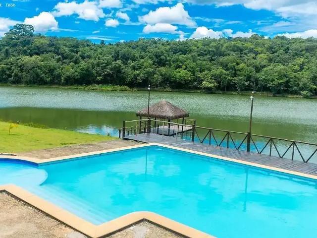 Sítio e chácara venda em Região Geográfica Imediata de Sete Lagoas, Região Metropolitana de Belo Horizonte