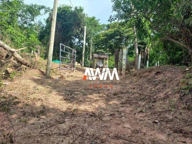 Sítio e chácara venda em Região Geográfica Imediata de Catalão, Catalão