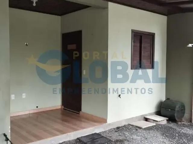 Sítio e chácara venda em Região Geográfica Imediata de Araranguá, Balneario Arroio do Silva