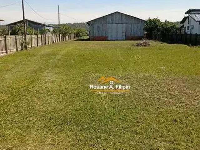 Sítio e chácara venda em Região Geográfica Imediata de Araranguá, Balneario Arroio do Silva