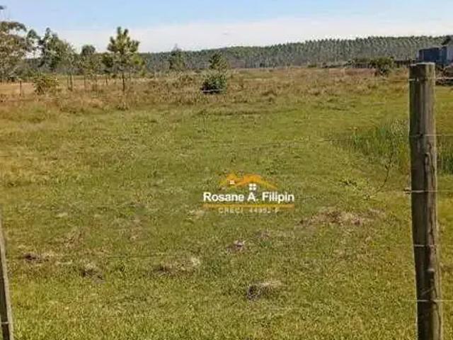 Sítio e chácara venda em Região Geográfica Imediata de Araranguá, Balneario Arroio do Silva