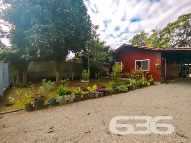 Sítio e chácara venda em Região Geográfica Imediata de Joinville, Balneario Barra do Sul