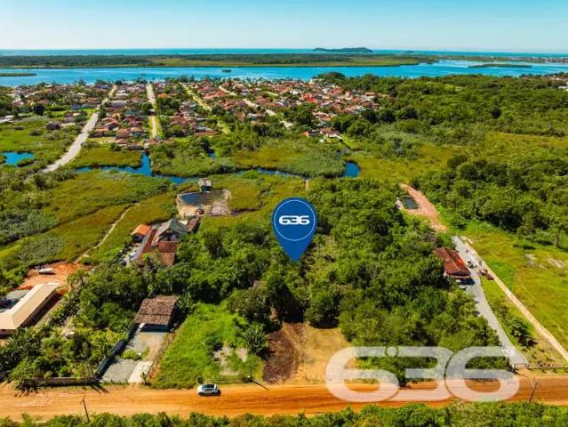 Sítio e chácara venda em Região Geográfica Imediata de Joinville, Balneario Barra do Sul