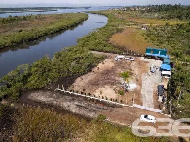Sítio e chácara venda em Região Geográfica Imediata de Joinville, Balneario Barra do Sul