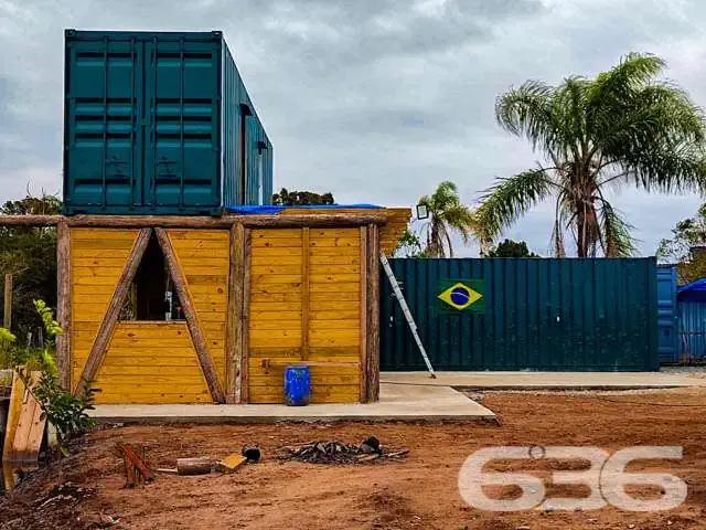 Sítio e chácara venda em Região Geográfica Imediata de Joinville, Balneario Barra do Sul