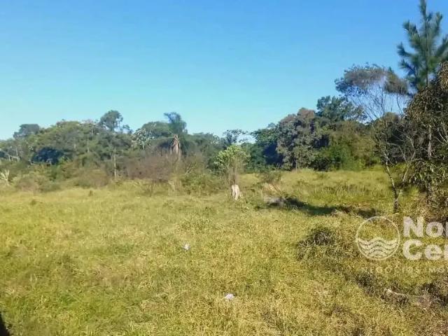 Sítio e chácara venda em Região Geográfica Imediata de Joinville, Balneario Barra do Sul