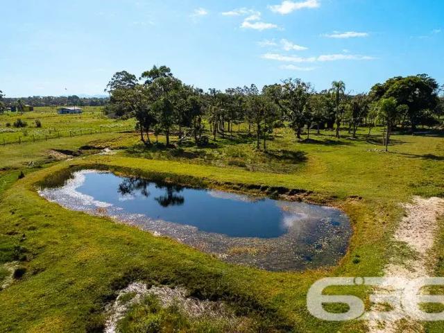 Sítio e chácara venda em Região Geográfica Imediata de Joinville, Balneario Barra do Sul