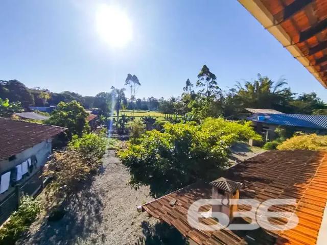 Sítio e chácara venda em Região Geográfica Imediata de Joinville, Balneario Barra do Sul