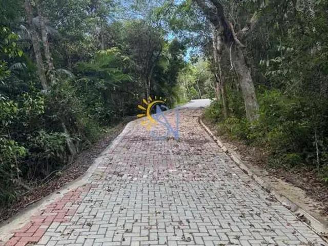 Sítio e chácara venda em Região Geográfica Imediata de Itajaí, Balneario Camboriú
