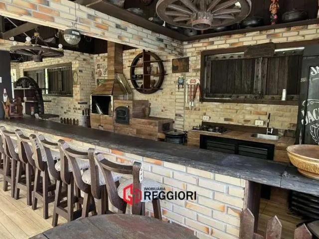 Sítio e chácara venda em Região Geográfica Imediata de Itajaí, Balneario Camboriú