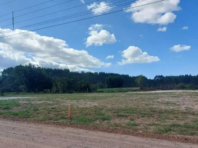 Sítio e chácara venda em Região Geográfica Imediata de Araranguá, Balneario Gaivota