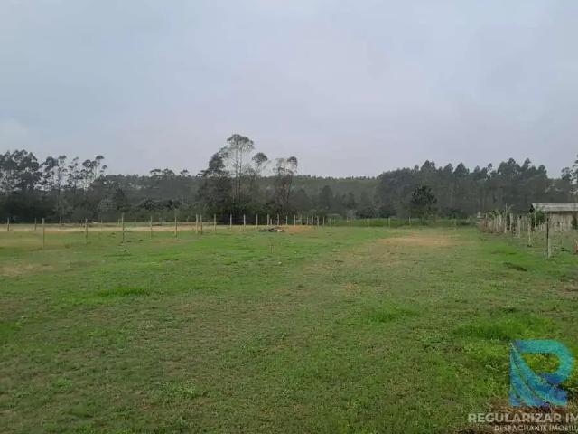 Sítio e chácara venda em Região Geográfica Imediata de Araranguá, Balneario Gaivota