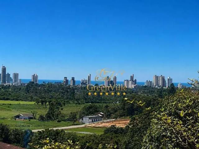 Sítio e chácara venda em Região Geográfica Imediata de Itajaí, Piçarras
