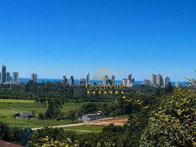 Sítio e chácara venda em Morretes, Balneário Piçarras