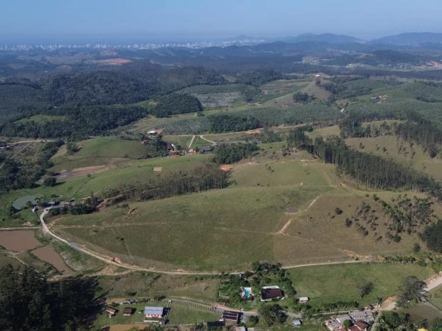 Sítio e chácara venda em Santo Antônio, Balneário Piçarras