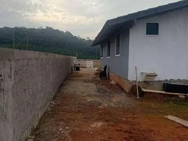 Sítio e chácara venda em Região Geográfica Imediata de Itajaí, Piçarras