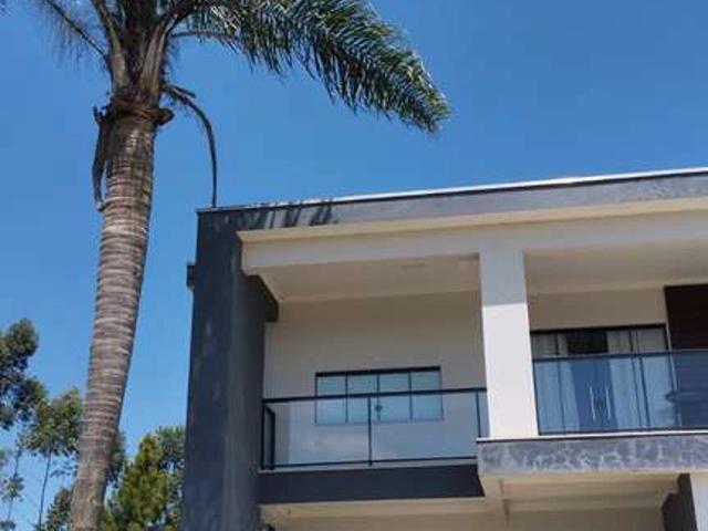 Sítio e chácara venda em Região Geográfica Imediata de Itajaí, Piçarras