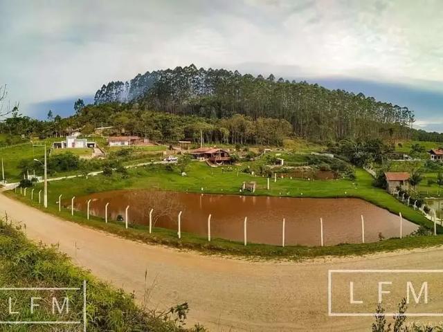 Sítio e chácara venda em Região Geográfica Imediata de Itajaí, Piçarras
