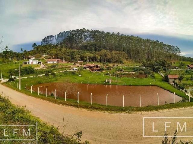 Sítio e chácara venda em Região Geográfica Imediata de Itajaí, Piçarras