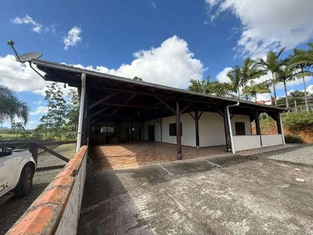 Sítio e chácara venda em Região Geográfica Imediata de Itajaí, Piçarras