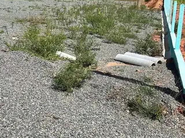 Sítio e chácara venda em Região Geográfica Imediata de Itajaí, Piçarras