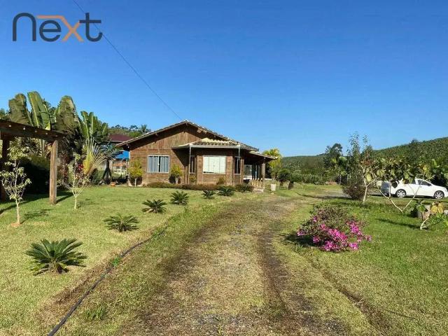 Sítio e chácara venda em Região Geográfica Imediata de Itajaí, Piçarras
