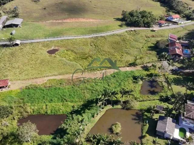Sítio e chácara venda em Santo Antônio, Balneário Piçarras