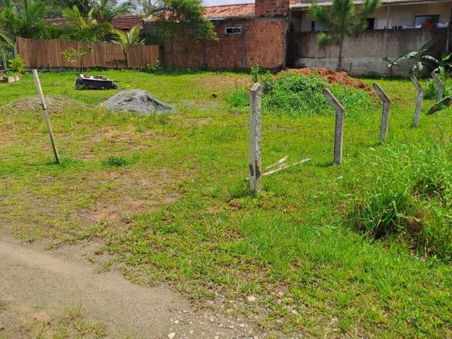 Sítio e chácara venda em Região Geográfica Imediata de Itajaí, Piçarras