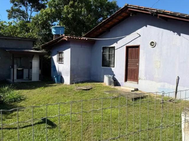 Sítio e chácara venda em Região Geográfica Imediata de Itajaí, Piçarras