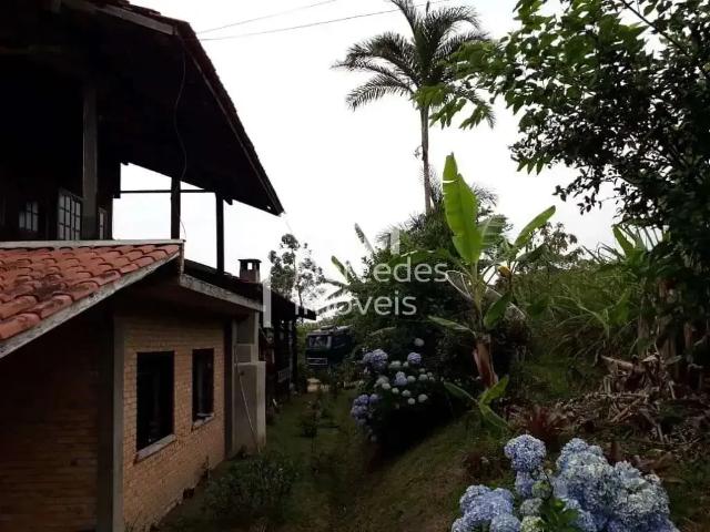 Sítio e chácara venda em Região Geográfica Imediata de Itajaí, Piçarras