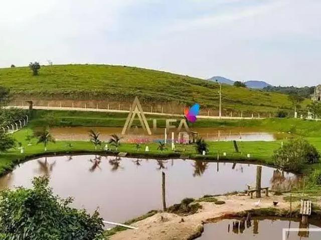 Sítio e chácara venda em Região Geográfica Imediata de Itajaí, Piçarras