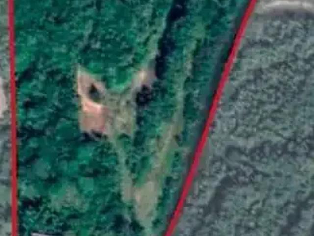 Sítio e chácara venda em Região Geográfica Imediata de Itajaí, Piçarras