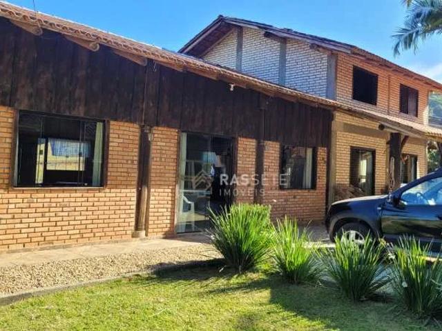 Sítio e chácara venda em Santo Antônio, Balneário Piçarras