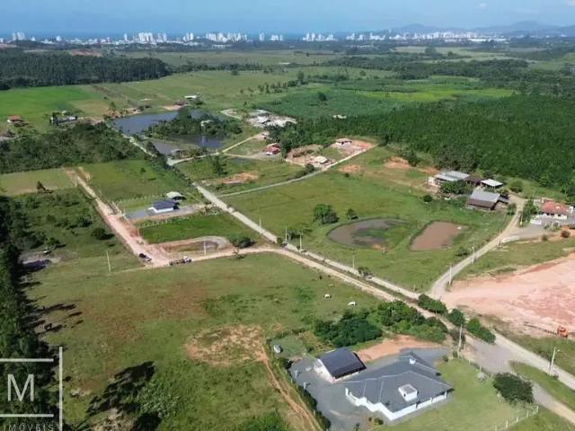 Sítio e chácara venda em Região Geográfica Imediata de Itajaí, Piçarras
