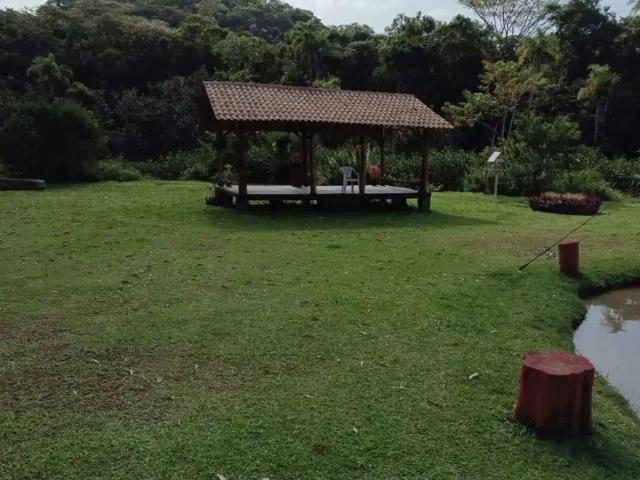 Sítio e chácara venda em Região Geográfica Imediata de Itajaí, Piçarras