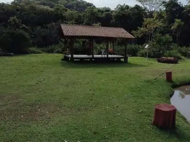 Sítio e chácara venda em Região Geográfica Imediata de Itajaí, Piçarras