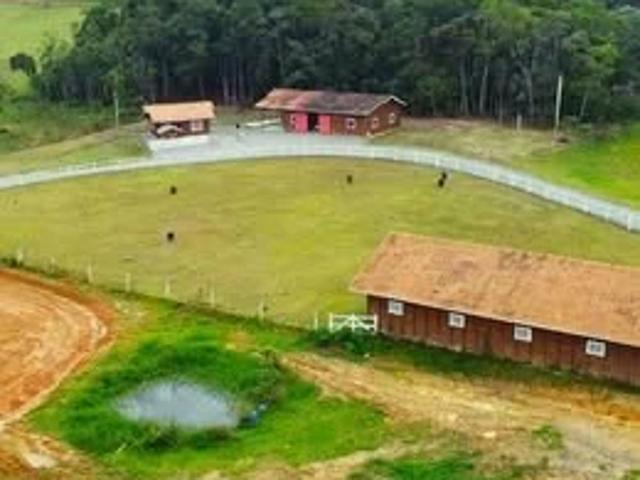 Sítio e chácara venda em Centro, Balneário Piçarras