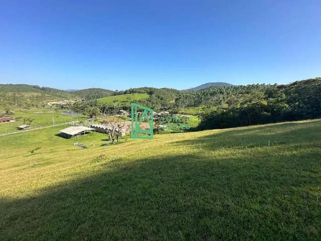 Sítio e chácara venda em Balneário Piçarras, Região Geográfica Intermediária de Blumenau