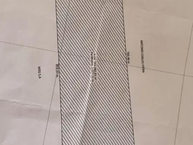 Sítio e chácara venda em Região Geográfica Imediata de Itajaí, Piçarras