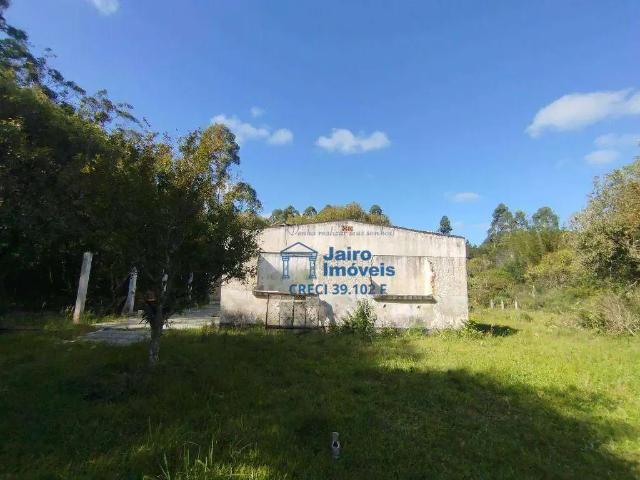 Sítio e chácara venda em Região Geográfica Imediata de Tramandaí - Osório, Aglomeração Urbana do Litoral Norte