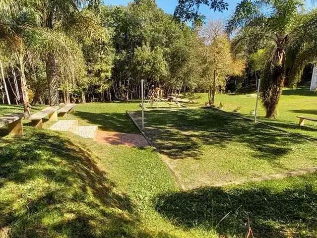 Sítio e chácara venda em Região Geográfica Imediata de Curitiba, Região Metropolitana de Curitiba