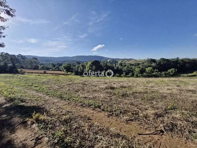 Sítio e chácara venda em Região Geográfica Imediata de Curitiba, Região Metropolitana de Curitiba