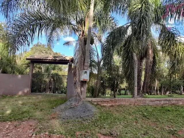 Sítio e chácara venda em Região Geográfica Imediata de Curitiba, Região Metropolitana de Curitiba