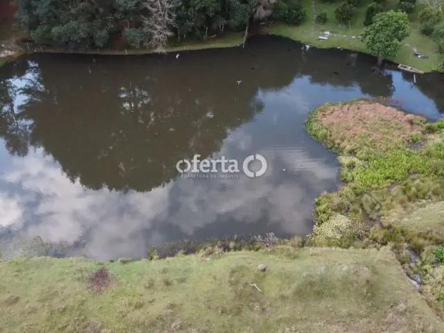 Sítio e chácara venda em Região Geográfica Imediata de Curitiba, Região Metropolitana de Curitiba
