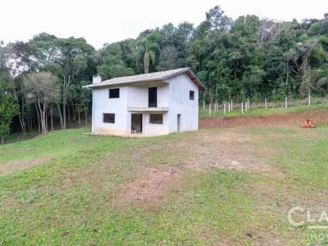 Sítio e chácara venda em Região Geográfica Imediata de Curitiba, Região Metropolitana de Curitiba
